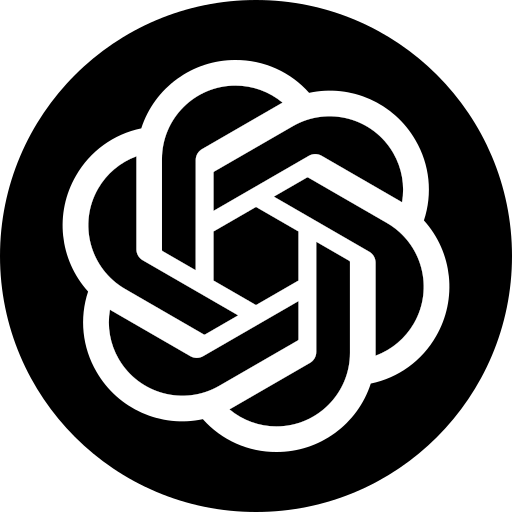 GPT-5.5