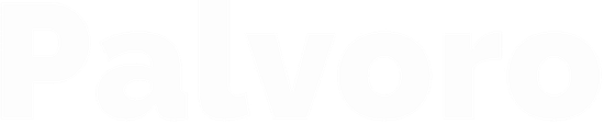 Palvoro